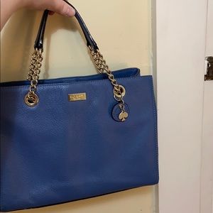 Kate Spade Handbag